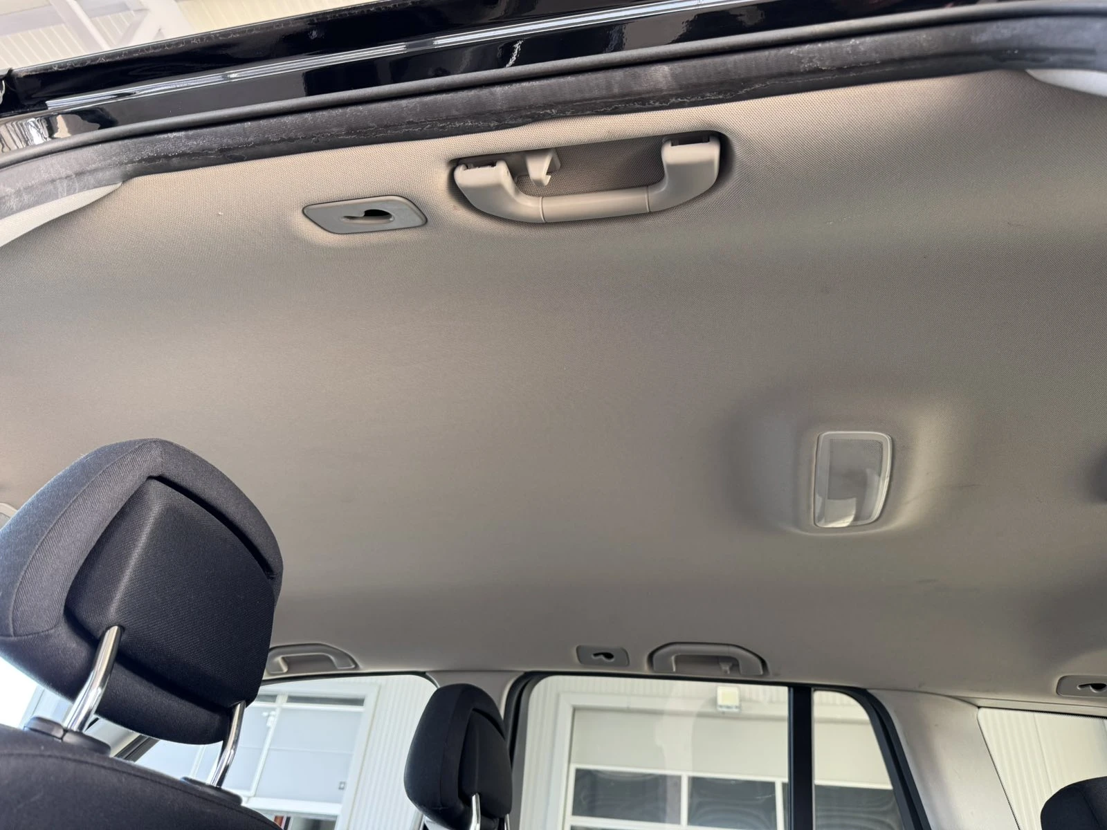 Mercedes-Benz GLK 220 CDI* 170ps* 4MATIC* XENON* ПАРКТРОНИК, снимка 16 - Автомобили и джипове - 53798927