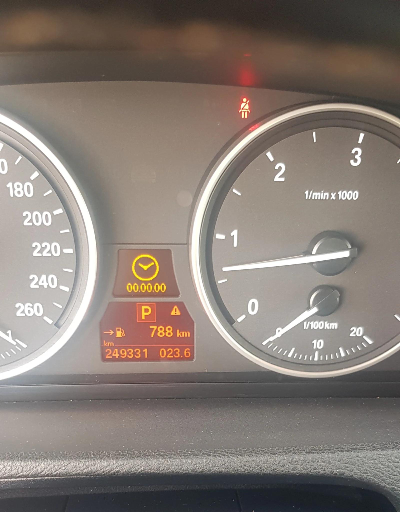 BMW X5, снимка 6 - Автомобили и джипове - 53865943