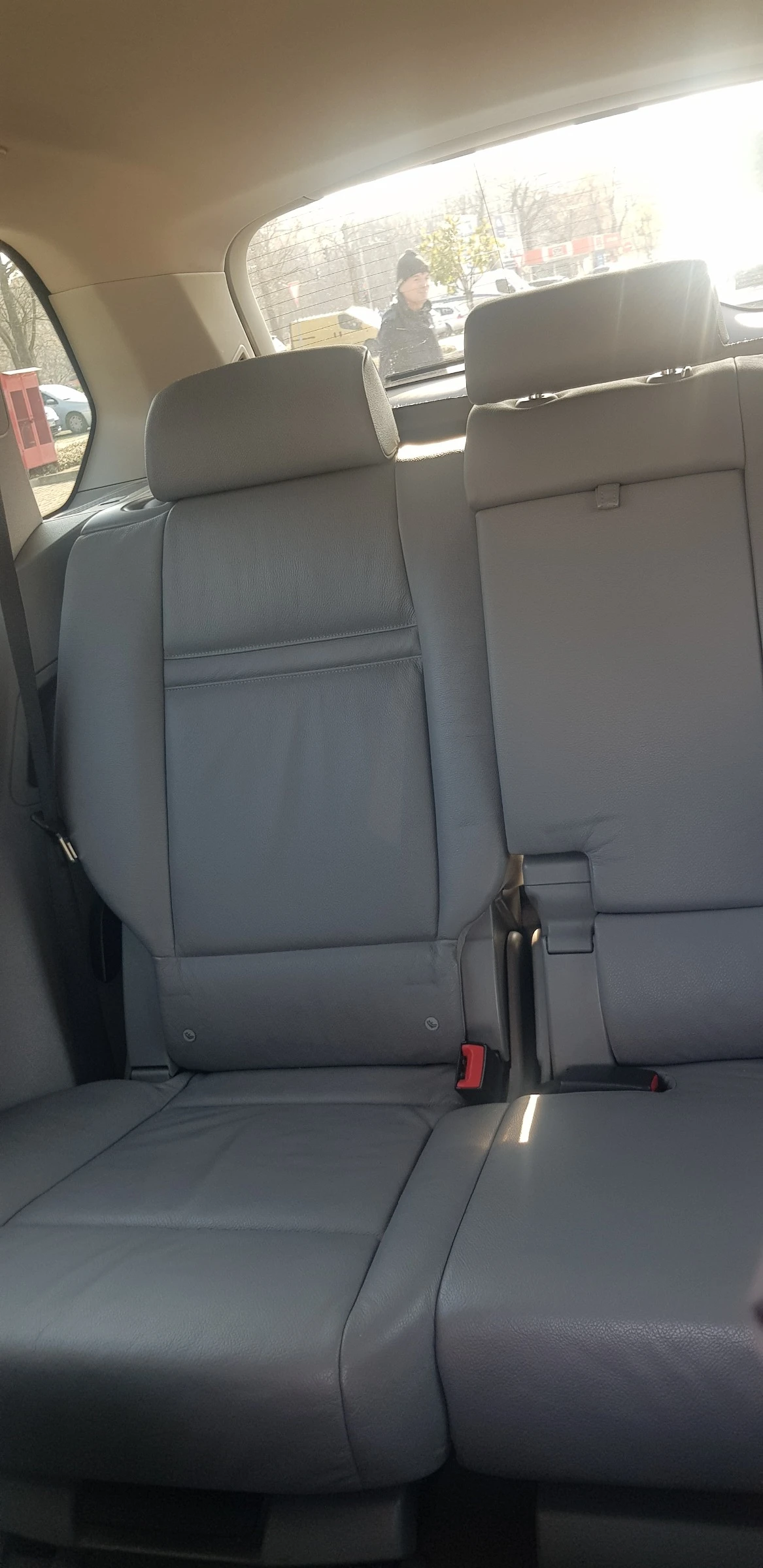 BMW X5, снимка 8 - Автомобили и джипове - 53865943