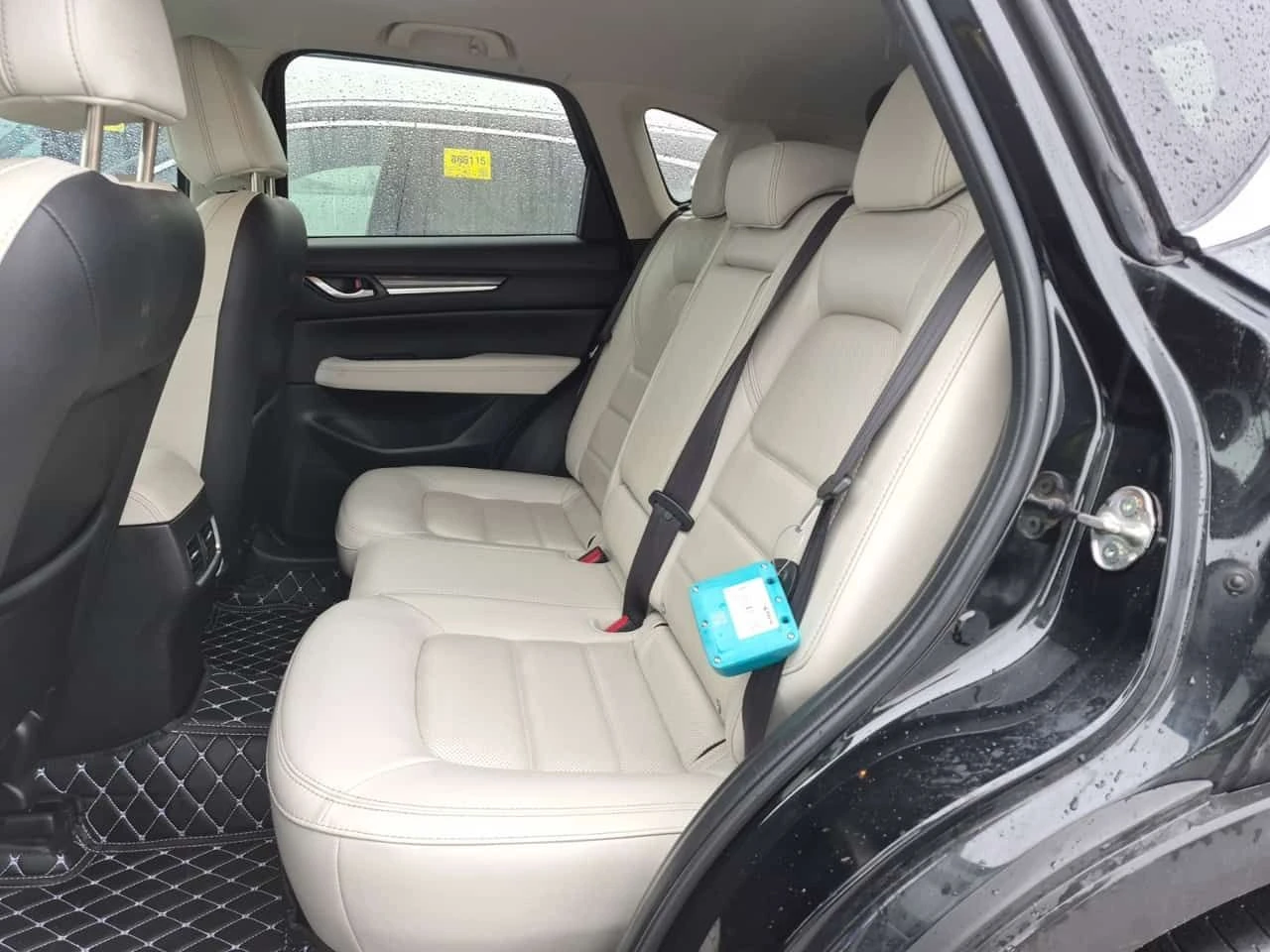 Mazda CX-5 * GRAND TOURING * CARFAX * ���� �� �� | Mobile.bg � ����������� 12