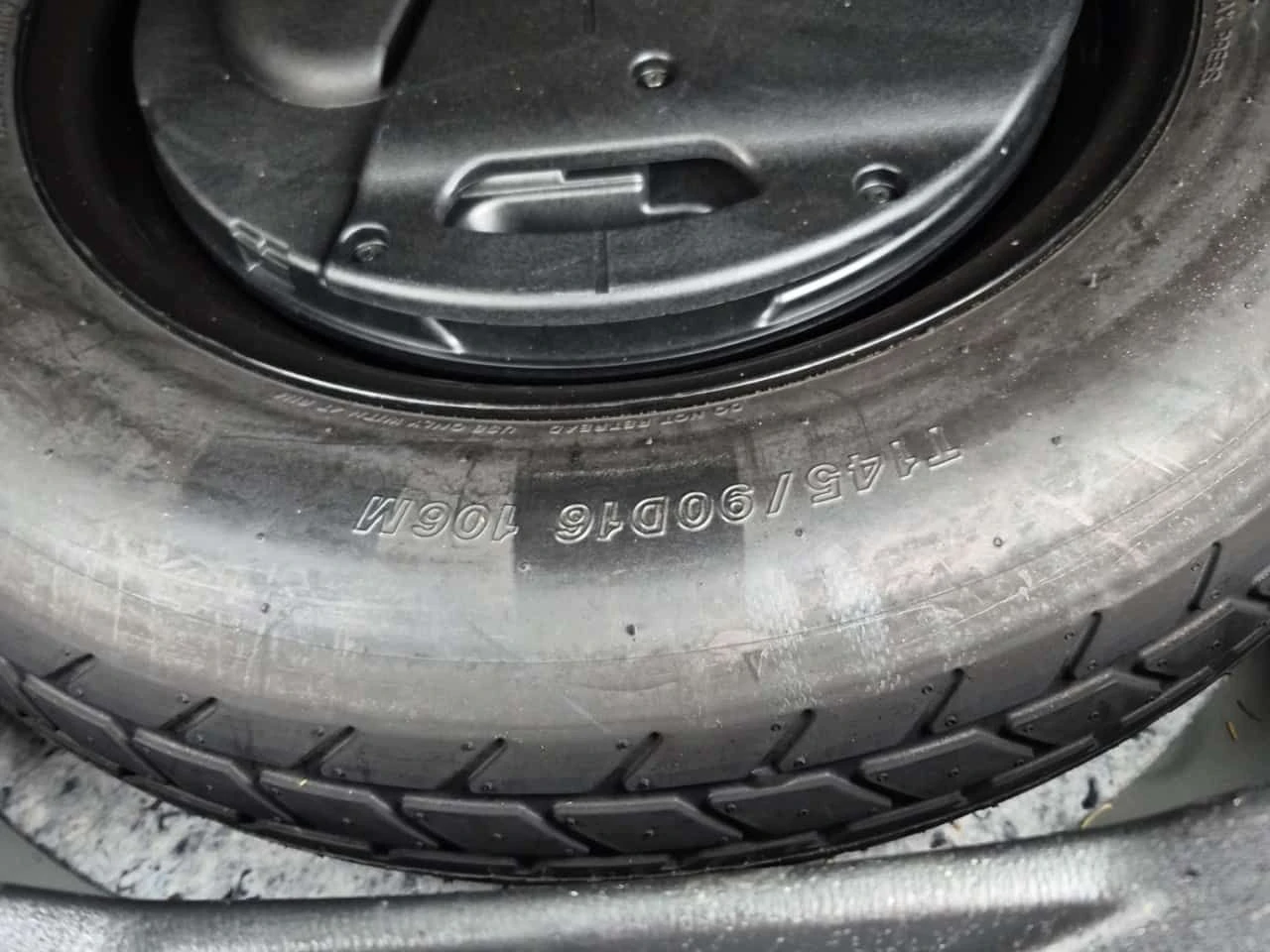 Mazda CX-5 * GRAND TOURING * CARFAX * ���� �� �� | Mobile.bg � ����������� 15