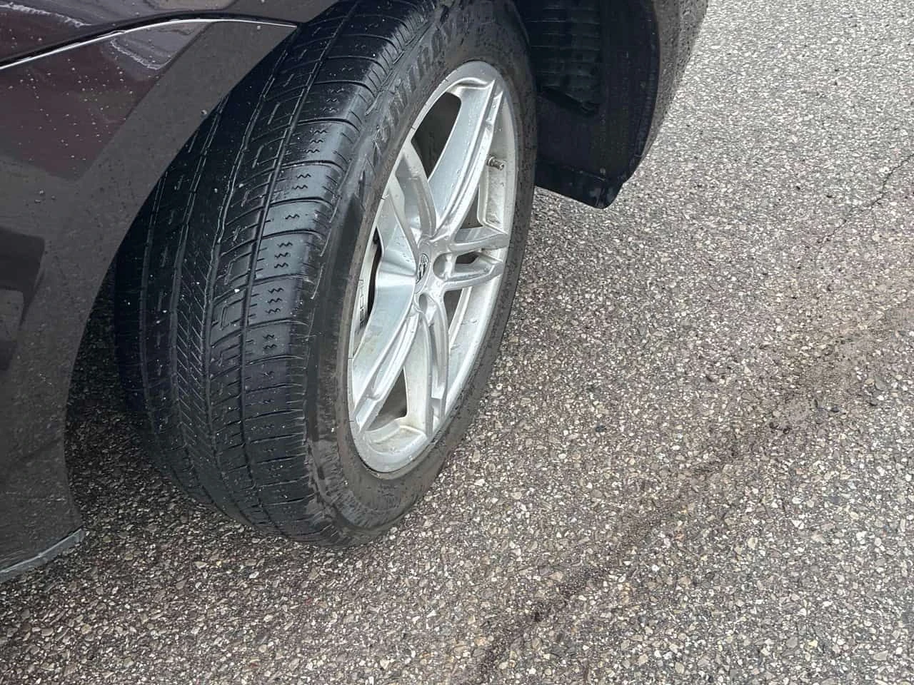 Porsche Macan * S * ОБДУХВАНЕ* ПАНОРАМА* BOSE* , снимка 13 - Автомобили и джипове - 54479491