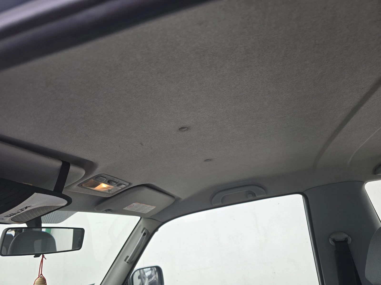 Mitsubishi Pajero pinin, снимка 3 - Автомобили и джипове - 54642114