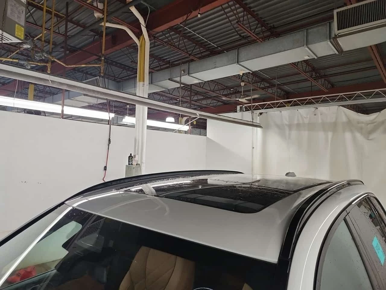 BMW X5  XDRIVE50E | DISTRONIC | 360 | HEAD-UP | H&K | 2K, снимка 8 - Автомобили и джипове - 54946133