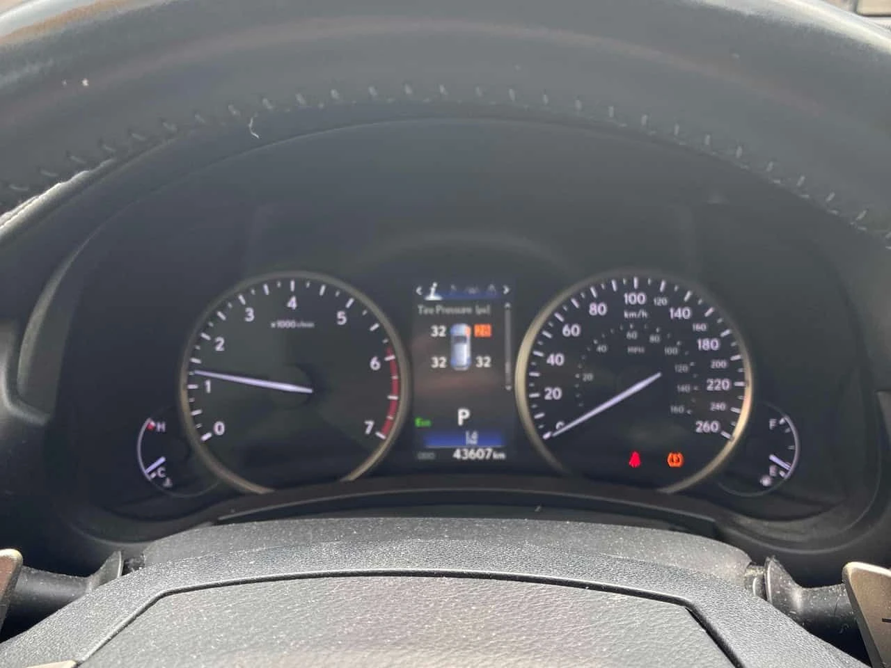 Lexus NX * 300 * АВТОКРЕДИТ БЕЗ ПЪРВОНАЧАЛНА ВНОСКА* , снимка 8 - Автомобили и джипове - 54985375