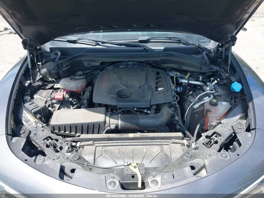 Alfa Romeo Stelvio * ПАНО* KEYLESS* Camera* 360* ПОДГРЕВ* ОБДУХВАНЕ* , снимка 14 - Автомобили и джипове - 55091453