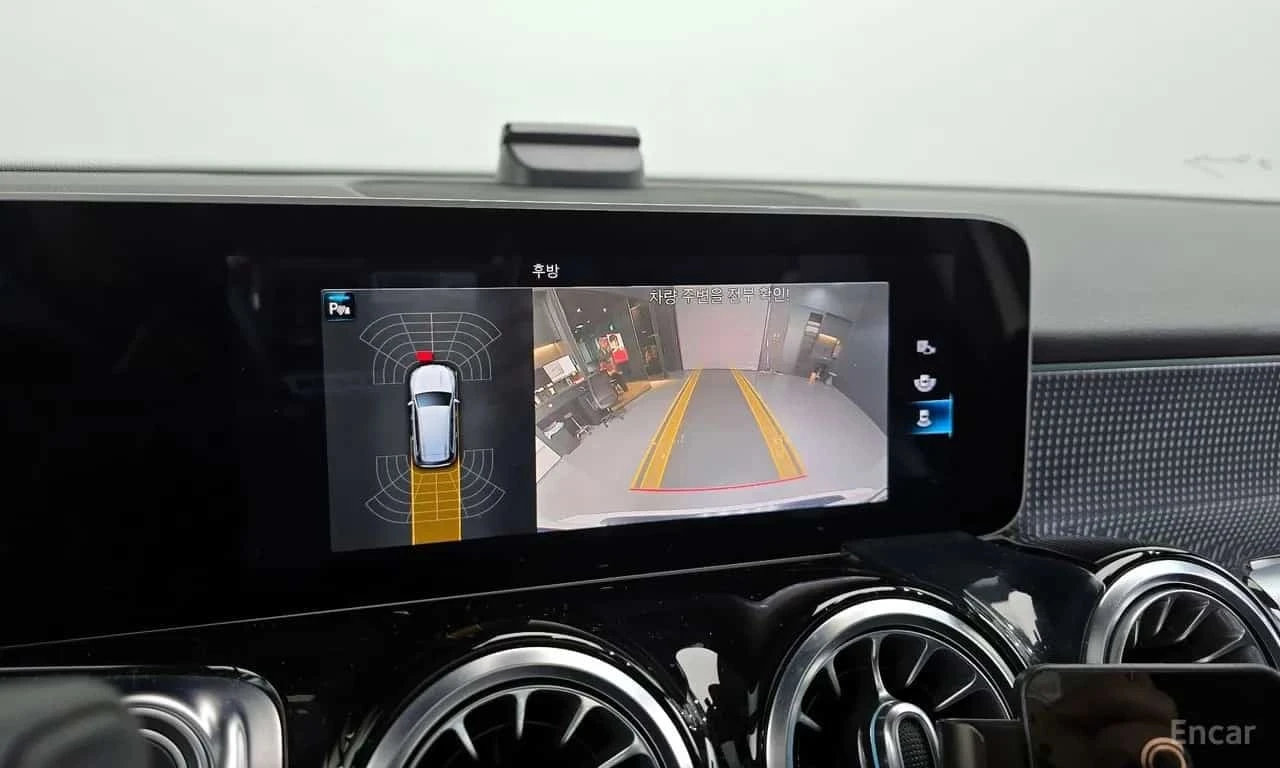 Mercedes-Benz GLB 250  ���� �� �������� !  | Mobile.bg � ����������� 15
