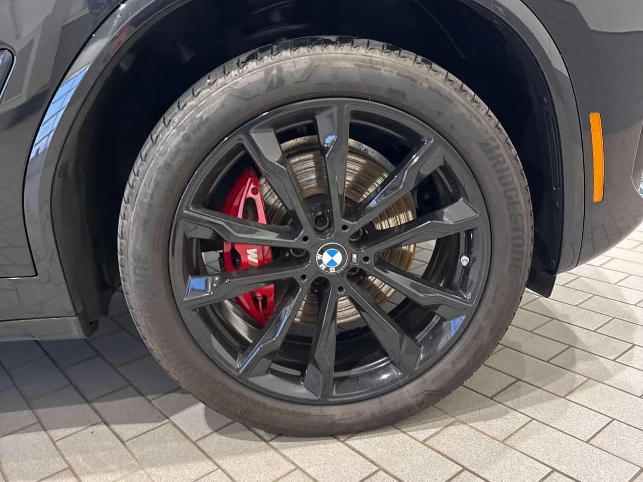 BMW X3 * xDrive30i * ������ ���������������� �� BMW *  | Mobile.bg � ����������� 7