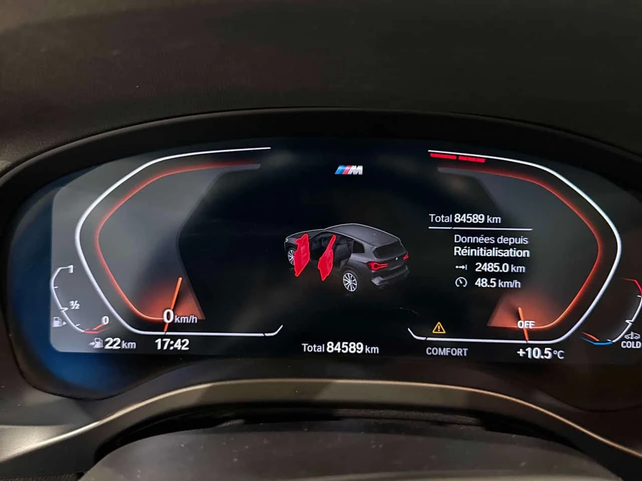 BMW X3 * xDrive30i * ������ ���������������� �� BMW *  | Mobile.bg � ����������� 8