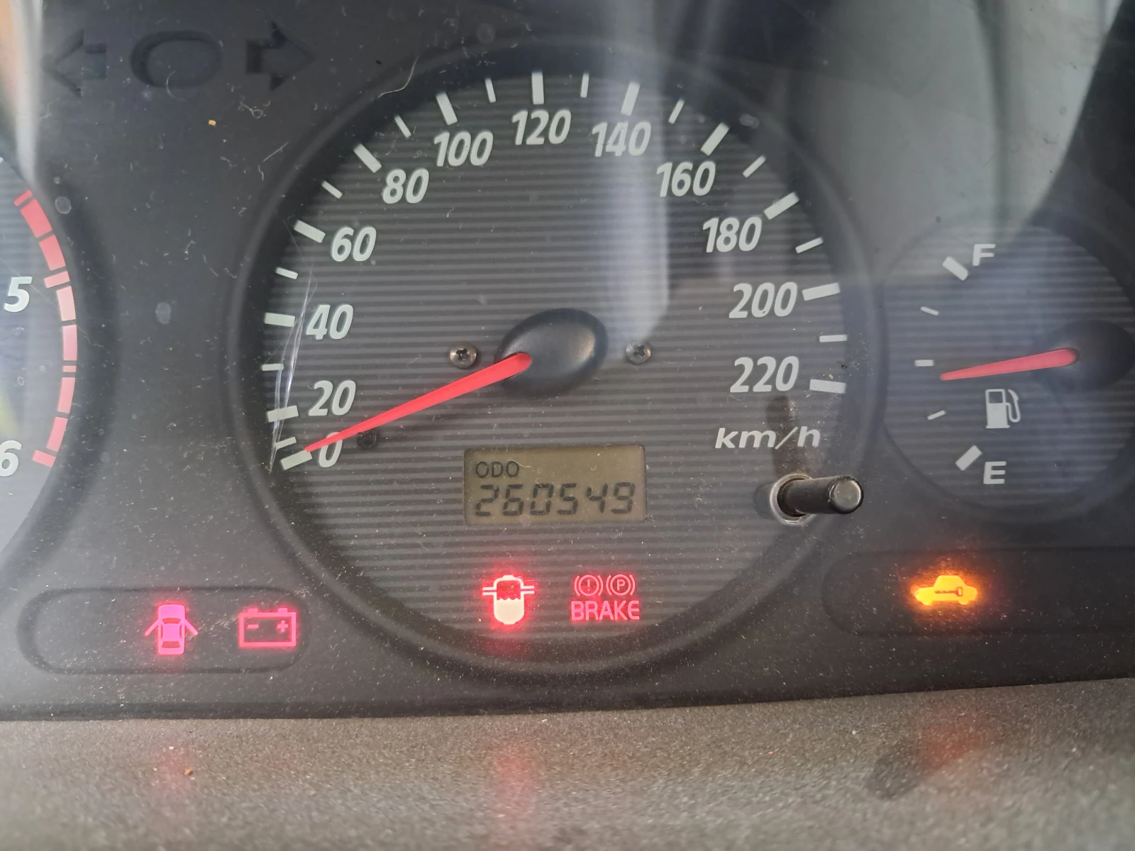 Hyundai Santa fe 2.0 CRDI 4x4, снимка 13 - Автомобили и джипове - 56707330