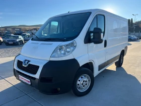 Peugeot Boxer 3.0HDI, снимка 1