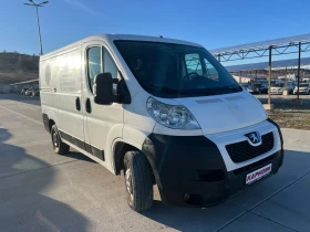 Peugeot Boxer 3.0HDI, снимка 9