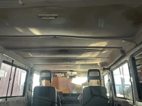 Mercedes-Benz Mb 100, снимка 4