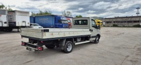 Iveco 50с18 До 3.5т, Клима, снимка 3