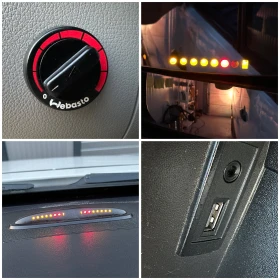 VW Crafter TDI 163 6     | Mobile.bg    15