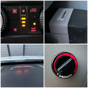 VW Crafter TDI 163 6     | Mobile.bg    17