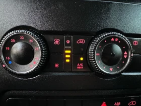 VW Crafter TDI 163 6     | Mobile.bg    13
