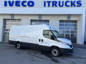 Iveco Daily 35S16A8V |   | B  | Mobile.bg    2