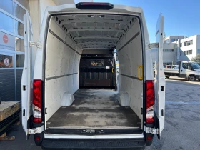 Iveco Daily 35S16A8V |   | B  | Mobile.bg    5
