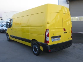 Renault Master 2.3 DCI | Mobile.bg    3