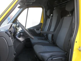 Renault Master 2.3 DCI | Mobile.bg    7