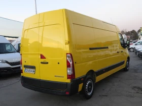 Renault Master 2.3 DCI | Mobile.bg    4