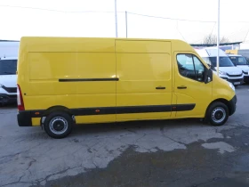 Renault Master 2.3 DCI | Mobile.bg    5
