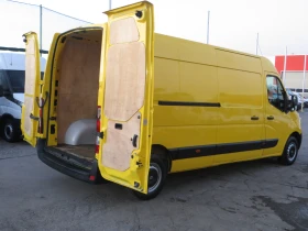 Renault Master 2.3 DCI | Mobile.bg    16