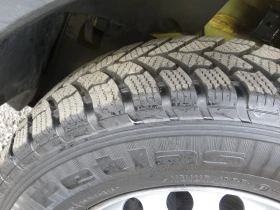 Renault Master 2.3 DCI | Mobile.bg    17