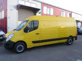 Renault Master 2.3 DCI | Mobile.bg    2