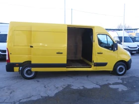 Renault Master 2.3 DCI | Mobile.bg    12