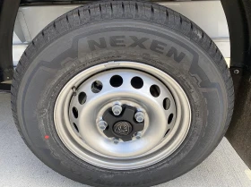 Peugeot Boxer L4  | Mobile.bg    17