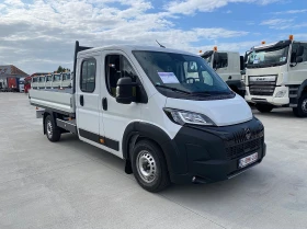 Peugeot Boxer L4  | Mobile.bg    3