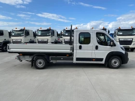 Peugeot Boxer L4  | Mobile.bg    5