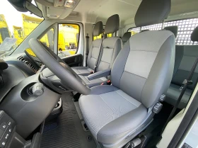 Peugeot Boxer L4  | Mobile.bg    10