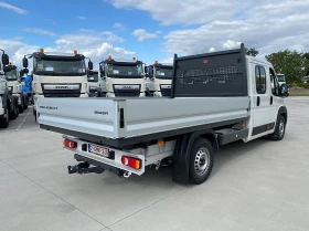 Peugeot Boxer L4  | Mobile.bg    4