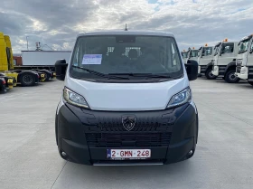 Peugeot Boxer L4  | Mobile.bg    2