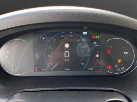 Peugeot Boxer L4  | Mobile.bg    14