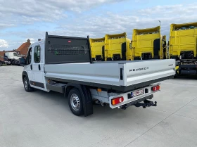 Peugeot Boxer L4  | Mobile.bg    8