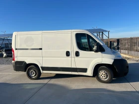 Peugeot Boxer 3.0HDI, снимка 8