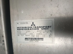 VW Crafter 2.0 Tdi, снимка 4