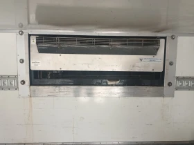 VW Crafter 2.0 Tdi, снимка 2