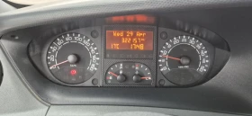 Iveco 50�18 �� 3.5�, ����� | Mobile.bg � ����� ������ 8