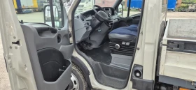 Iveco 50�18 �� 3.5�, ����� | Mobile.bg � ����� ������ 6