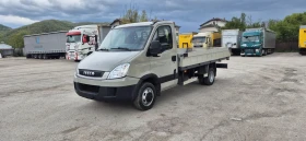 ������ Iveco 50�18