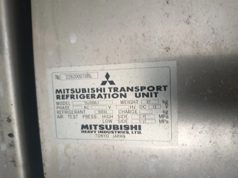 VW Crafter 2.0 Tdi, снимка 4 - Бусове и автобуси - 53448172