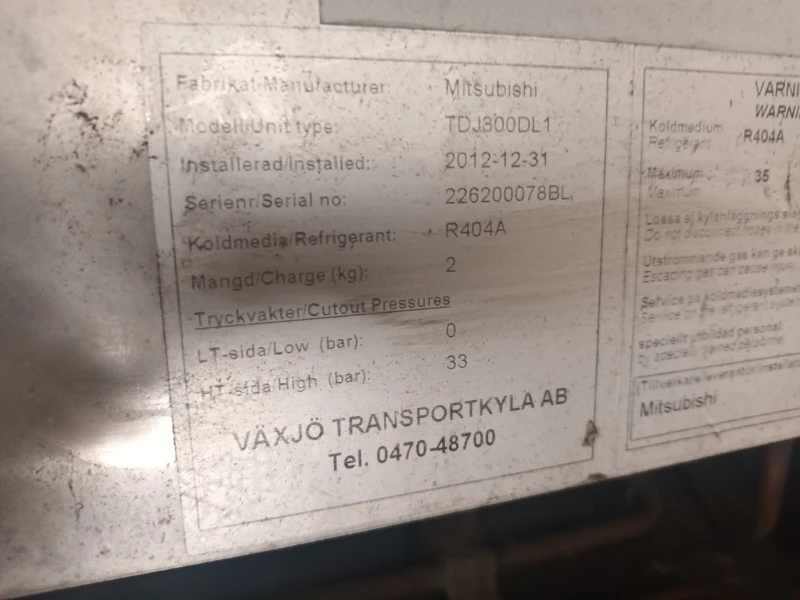 VW Crafter 2.0 Tdi, снимка 3 - Бусове и автобуси - 53448172