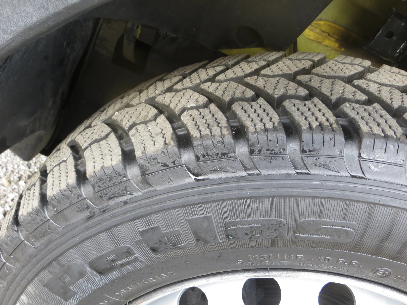 Renault Master 2.3 DCI | Mobile.bg   17