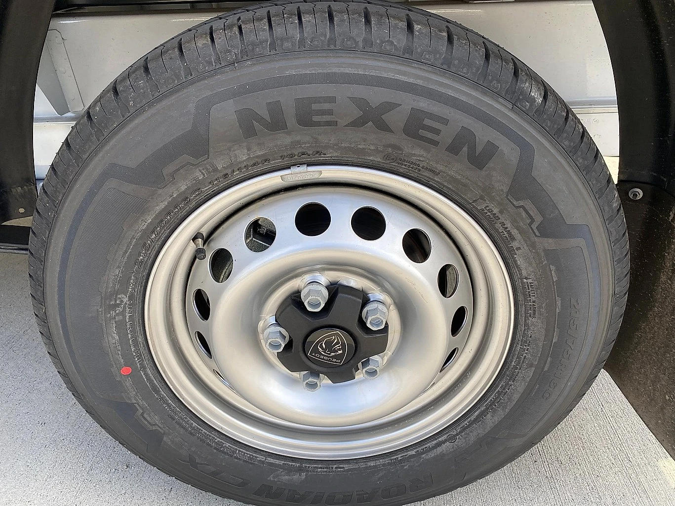 Peugeot Boxer L4  | Mobile.bg   17