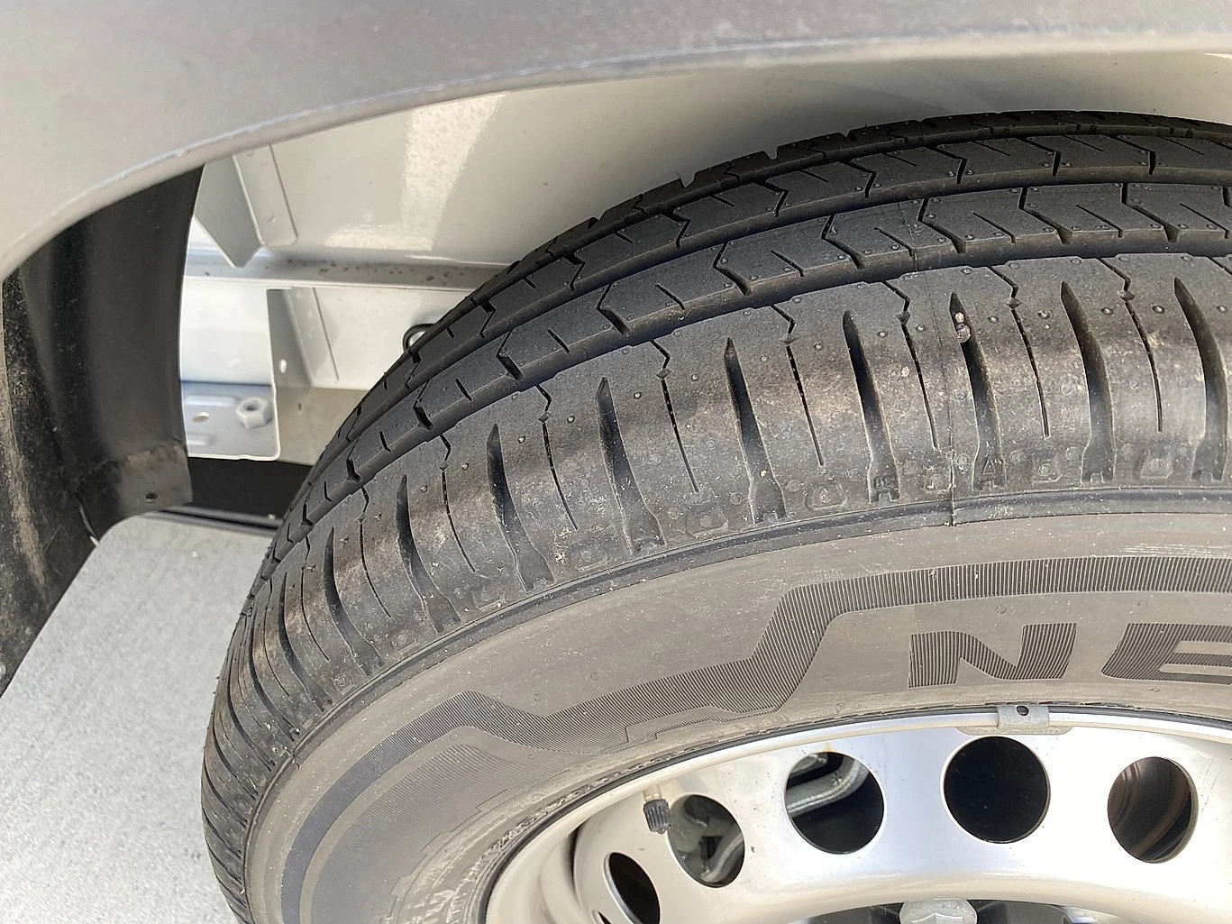 Peugeot Boxer L4  | Mobile.bg   16